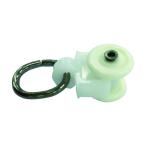 to-so-TOSO средний OM Runner 54 x 47 x 29 mm 32-OMR