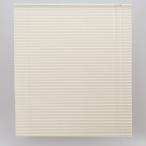 to-so-[ доступный цена ]s Pola R шторы слоновая кость ширина 178cm× высота 138cm 30003697