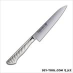 藤次郎/Tojiro ペティナイフ 135mm F-1030