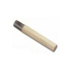 藤次郎/Tojiro 柄 便利グッズ(キッチンツール) M-121 1個