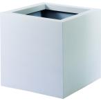 ユニソン FRP大型スクエア HCB-9090-WHの魅力と選び方