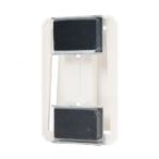  Takara промышленность PTH200 специальный магнит держатель держатель : белый, магнит : черный PTH-20