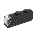 ti*es* Kei LED карман микроскоп KB-01 1 пункт 