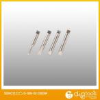  верх well часы частота для изменение булавка (kae булавка )(S-926-02) C02004