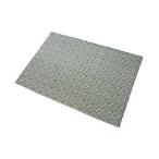 東京防音 軽量吸音材ミニソネックス グレー SN-3045LG