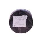 東京防音 天然ゴムシート巻き ブラック 0