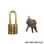  хит цилиндр юг столица таблеток грузоподъемность длина 20mm #3300-20 грузоподъемность длина 0