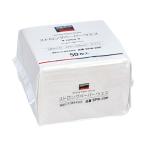 トラスコ ストロングペーパーウエス ホワイト 3枚かさね 345X330mm SPW-20P
