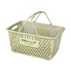  Trusco CHAlliance чай .. ввод покупки корзина 30L TSB-30-GN