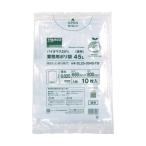  Trusco Vaio форель 25% для бизнеса полиэтиленовый пакет 0.025X70L( прозрачный ) BL25-0070-TM