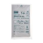  Trusco Vaio форель 25% полиэтиленовый пакет 0.016x900x1000mm(90L для * прозрачный ) BPHD-0090 10 листов 