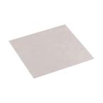 トラスコ 軽量棚用背板１２００Ｘ１２００用ネオグレ NG 1190 x 1150 x 2 mm SS-44 NG (1150X1190MM)