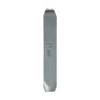  Trusco роза печать 8mm6 83 x 20 x 20 mm SKD-80-6