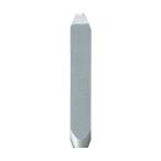  Trusco роза печать 6mmC 83 x 19 x 20 mm SKD-60EC