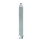  Trusco роза печать 5mmH 78 x 14 x 15 mm SKD-50EH