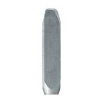  Trusco роза печать 16mmF 93 x 24 x 24 mm SKD-160EF