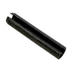 TRUSCO THP15511用スプリングピンF122 THP15511-F122 1個