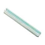 TRUSCO THPT15用ロードピン100 THPT15-100 1個
