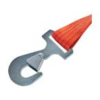 トラスコ(TRUSCO) ベルト荷締機 25mm幅 