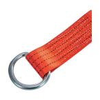 トラスコ(TRUSCO) ベルト荷締機ワイド