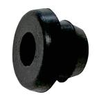 トラスコ(TRUSCO) HLFAS150、250用タンク用ゴムプラグ HLFAS-GP