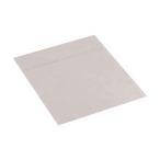 トラスコ 軽量棚用背板１２００Ｘ１５００用ネオグレ NG S-54 NG(ネオク゛レー)