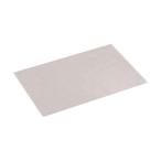トラスコ 軽量棚用背板１８００Ｘ１２００用ネオグレ NG 1790 x 1150 x 2 mm S-46 NG (1150X1790MM)