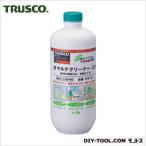 トラスコ(TRUSCO) αマルチクリーナーエコ 1kg PS01 0