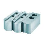  Trusco ноготь день сталь для молния 5 дюймовый 123 x 93 x 38 mm N-5