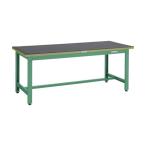 ※法人専用品※トラスコ ゴムマッ