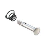 トラスコ ＴＳＲＰ１０５０用ストッパ GRP-S