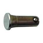 トラスコ ＧＦＣ１１１／３２５用ネジ GFC-NEJI