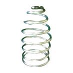  Trusco G60N для слабый сила spring серебряный 118 x 43 x 41 mm G60NS2 (si*.k both to*)( порог двери - *-)