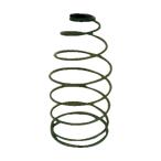  Trusco G60N для стандарт spring чёрный G60NS0 (chuu both to*)(f* подставка )