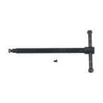  Trusco FV125 для вал * фиксация FV125HB 1 пункт 