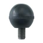  Trusco FQ100|QU100 руль для ручка FQ100C