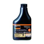 トラスコ αホワイトオイルノンガスタイプ替ボトル３５０ｍｌ 88 x 48 x 172 mm ECO-WO-C