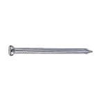 トラスコ コンクリート釘３．６０Ｘ７５１５本入 CK1075HG (10X75 100G)