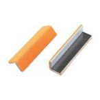  Trusco тиски friend 75mm 211 x 79 x 25 mm TVF-75