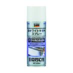  Trusco белый kegaki спрей 420ml ALP-WK