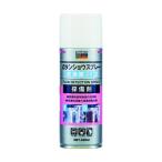  Trusco α язык shou спрей жидкость для мытья 420ml ALP-TC