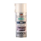  Trusco α spatter k Lynn фонарь форсунка для 420ml ALP-SCT