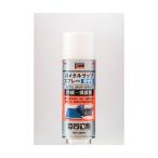  Trusco α metal LAP спрей синий 420ml ALP-MW