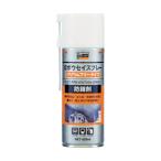  Trusco α антикоррозийный спрей 420ml ALP-AR