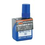  Trusco α голубой лак щетка 5050ml ALP-AN50