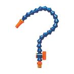 トラスコ エアージェット用取換ノズル１本ノズル AJ-N1