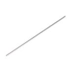 トラスコ Ｌ型アングル３０ｍｍ角２４００Ｌネオグレ NG 2400 x 30 x 30 mm 30-2400 NG(ネオク゛レー)