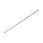 トラスコ Ｌ型アングル３０ｍｍ角２１００Ｌネオグレ NG 30-2100 NG(ネオク゛レー)