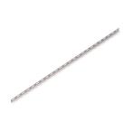 トラスコ Ｌ型アングル３０ｍｍ角１２００Ｌネオグレ NG 30-1200 NG(ネオク゛レー)