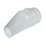 トラスコ 精製水Ｗ−２０用ノズル W-20-NOZURU 1点